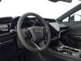 Lexus RZ 300e e-Executive Blanco - thumbnail 15