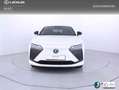 Lexus RZ 300e e-Executive Blanco - thumbnail 6