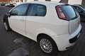Fiat Punto Evo MyLife *HU-NEU*INSP-NEU* Weiß - thumbnail 6