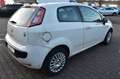 Fiat Punto Evo MyLife *HU-NEU*INSP-NEU* Weiß - thumbnail 4