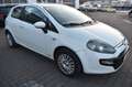 Fiat Punto Evo MyLife *HU-NEU*INSP-NEU* Weiß - thumbnail 3