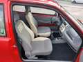 Fiat 600 1.1 Rosso - thumbnail 8