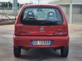 Fiat 600 1.1 Rosso - thumbnail 6