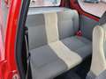 Fiat 600 1.1 Rosso - thumbnail 10