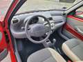 Fiat 600 1.1 Rosso - thumbnail 15