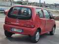 Fiat 600 1.1 Rosso - thumbnail 7