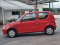 Fiat 600 1.1 Rosso - thumbnail 4