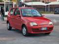 Fiat 600 1.1 Rosso - thumbnail 3