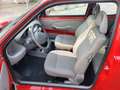 Fiat 600 1.1 Rosso - thumbnail 13