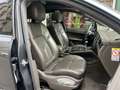 Porsche Macan 2.0 Gris - thumbnail 9