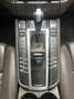 Porsche Macan 2.0 Gris - thumbnail 15