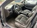 Porsche Macan 2.0 Gris - thumbnail 13