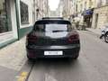 Porsche Macan 2.0 Gris - thumbnail 5