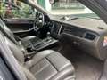 Porsche Macan 2.0 Gris - thumbnail 11