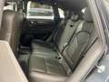 Porsche Macan 2.0 Gris - thumbnail 6