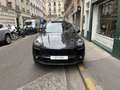 Porsche Macan 2.0 Gris - thumbnail 3