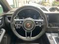 Porsche Macan 2.0 Gris - thumbnail 14
