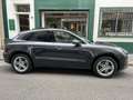 Porsche Macan 2.0 Gris - thumbnail 2