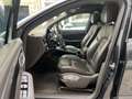 Porsche Macan 2.0 Gris - thumbnail 8
