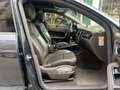 Porsche Macan 2.0 Gris - thumbnail 10