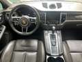 Porsche Macan 2.0 Gris - thumbnail 12