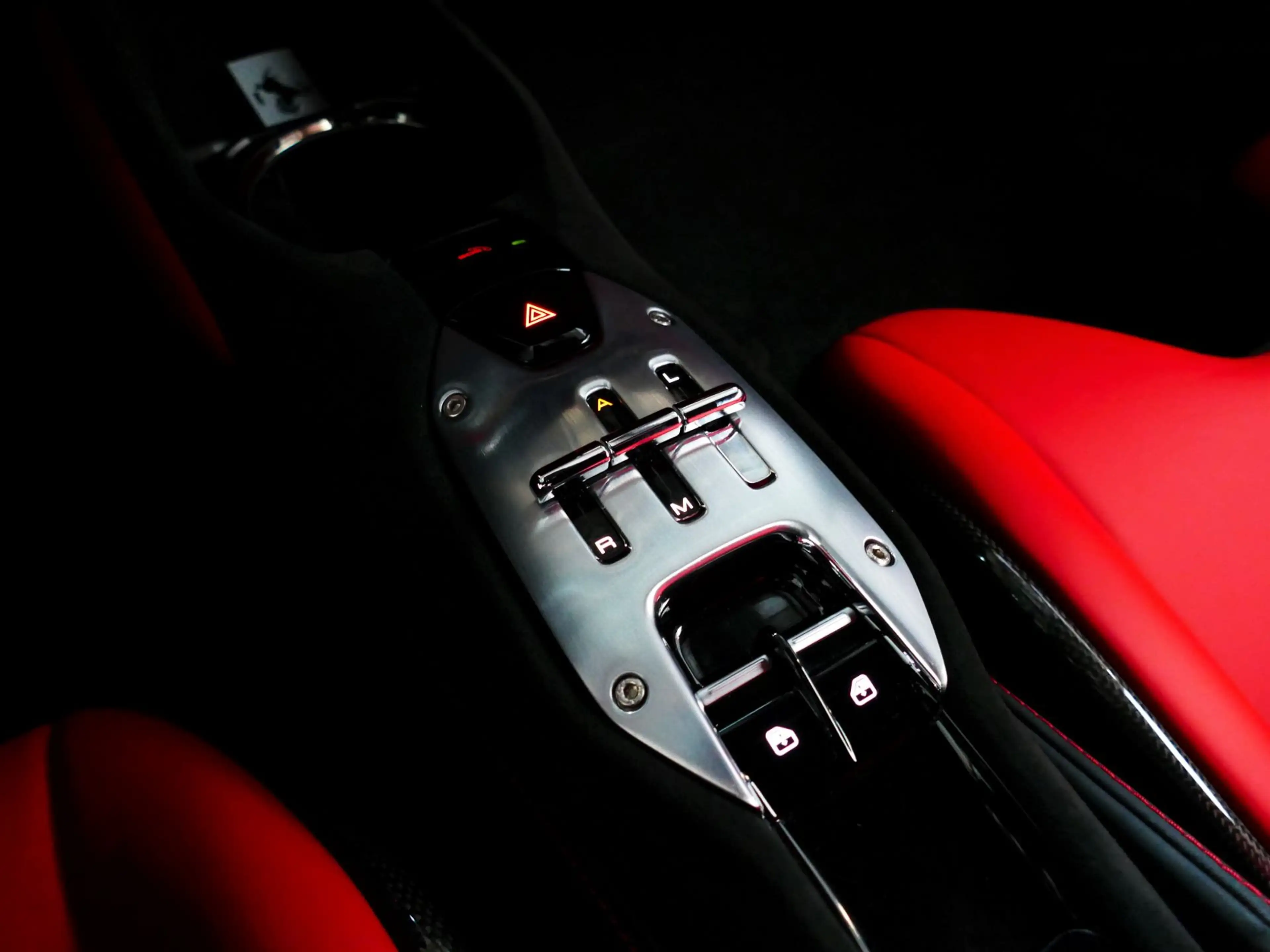 Ferrari SF90 Stradale 4.0 V8 1000 pk INCL BTW/BPM. CARBON SEATS/STUUR LI — photo 16