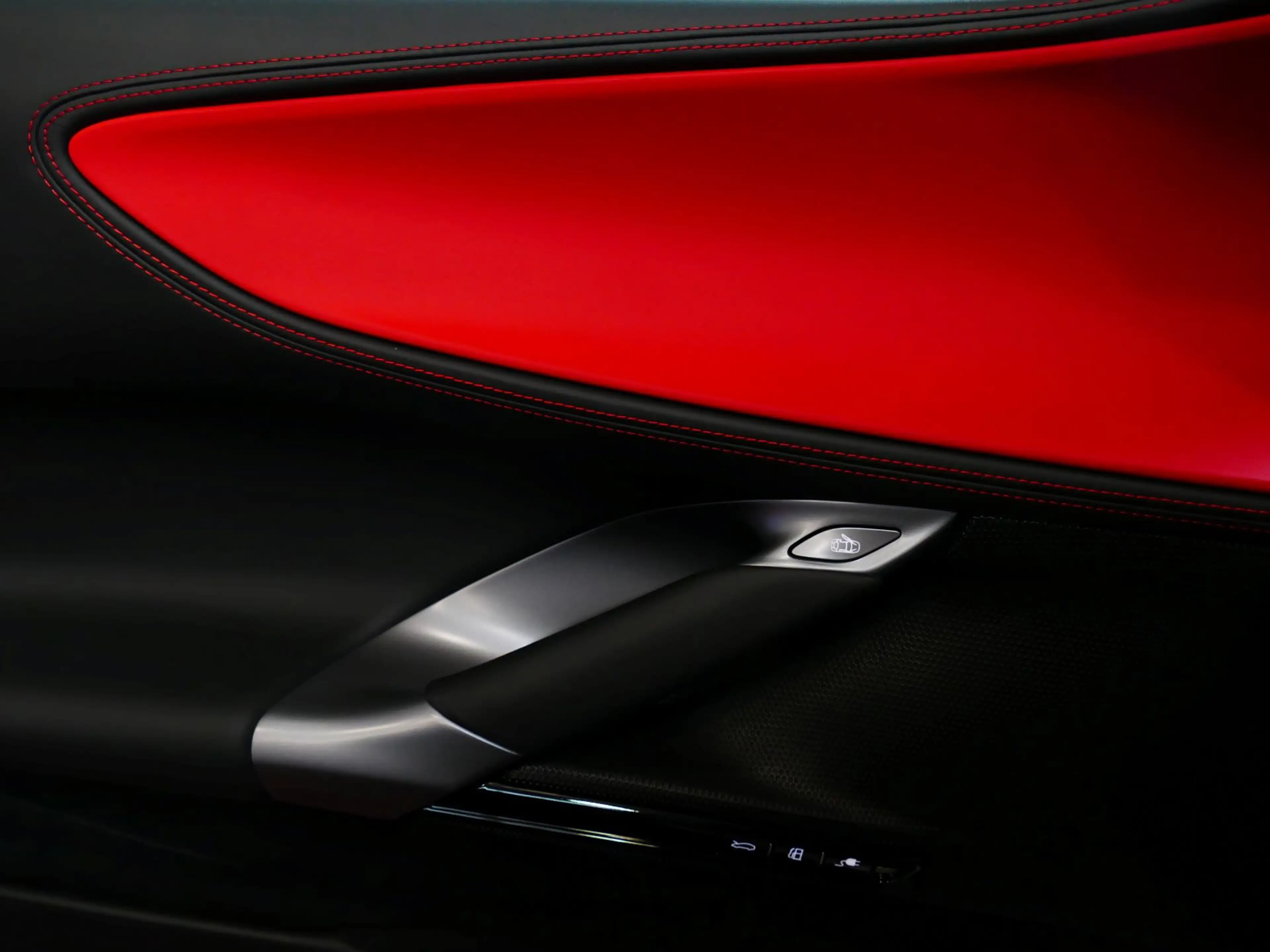 Ferrari SF90 Stradale 4.0 V8 1000 pk INCL BTW/BPM. CARBON SEATS/STUUR LI — photo 21