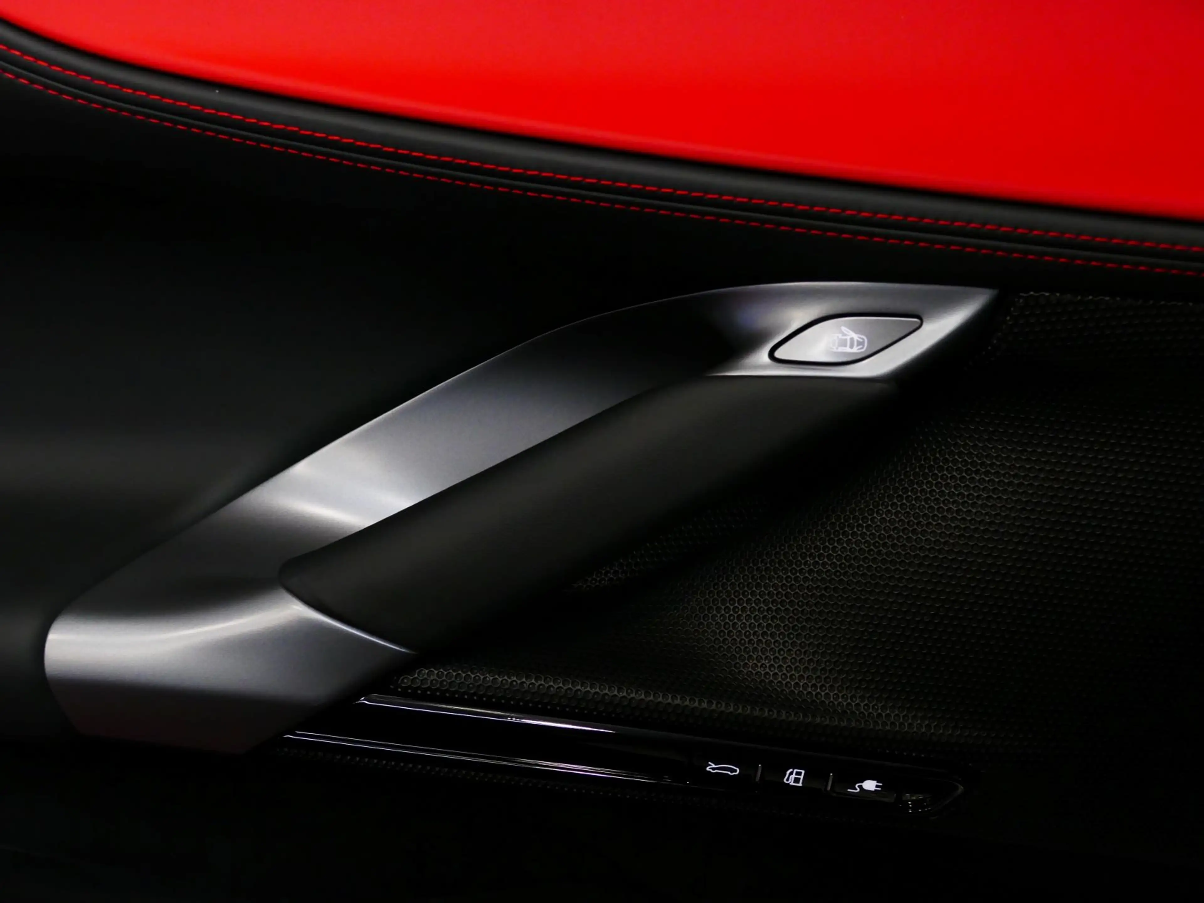 Ferrari SF90 Stradale 4.0 V8 1000 pk INCL BTW/BPM. CARBON SEATS/STUUR LI — photo 22