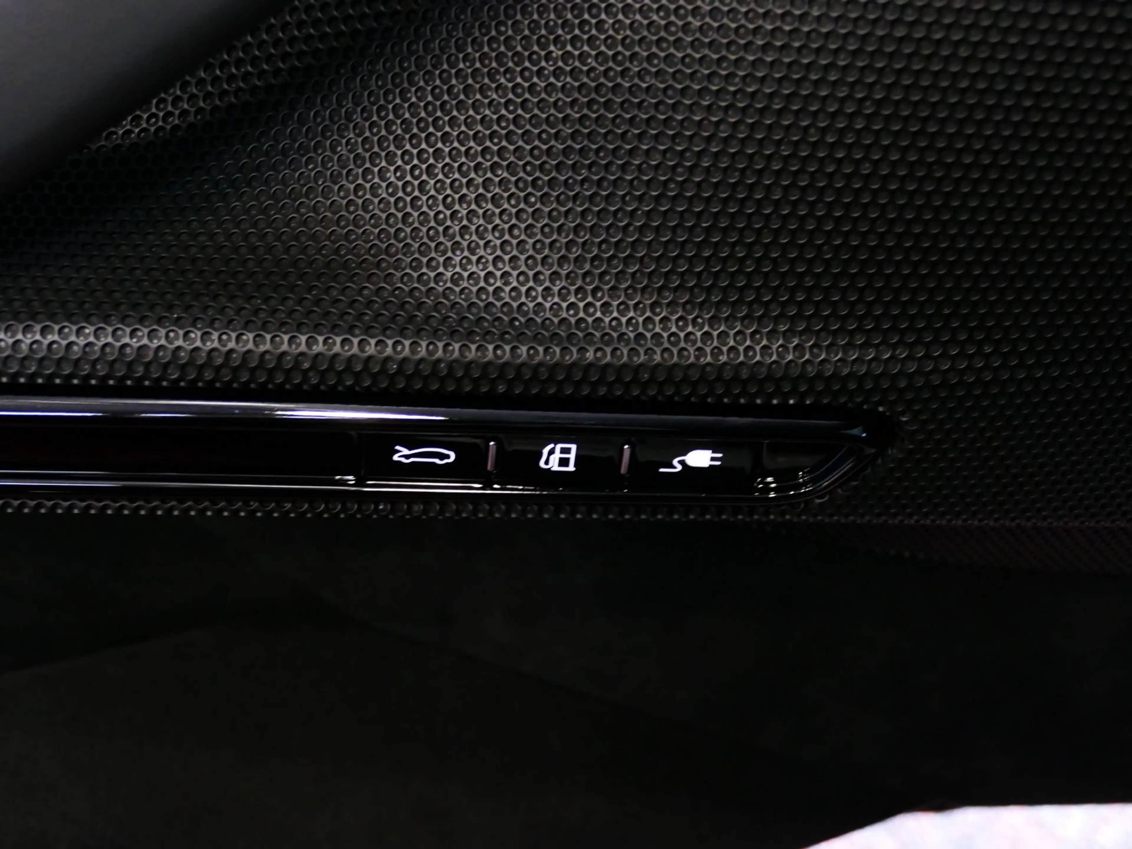 Ferrari SF90 Stradale 4.0 V8 1000 pk INCL BTW/BPM. CARBON SEATS/STUUR LI — photo 23