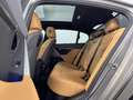 BMW 530 530e M Sport Gris - thumbnail 35
