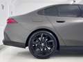 BMW 530 530e M Sport Gris - thumbnail 13