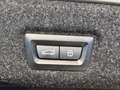 BMW 530 530e M Sport Gris - thumbnail 14