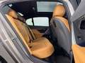 BMW 530 530e M Sport Gris - thumbnail 37