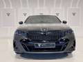BMW 530 530e M Sport Gris - thumbnail 2