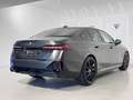 BMW 530 530e M Sport Gris - thumbnail 5