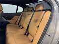 BMW 530 530e M Sport Gris - thumbnail 10