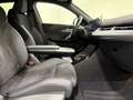 BMW X2 xDrive20d M Sportpaket AHK ACC DA+ PA RFK HK Weiß - thumbnail 10
