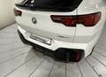 BMW X2 xDrive20d M Sportpaket AHK ACC DA+ PA RFK HK Weiß - thumbnail 7
