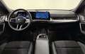 BMW X2 xDrive20d M Sportpaket AHK ACC DA+ PA RFK HK Weiß - thumbnail 11