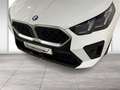 BMW X2 xDrive20d M Sportpaket AHK ACC DA+ PA RFK HK Weiß - thumbnail 6