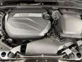 BMW X2 xDrive20d M Sportpaket AHK ACC DA+ PA RFK HK Weiß - thumbnail 20