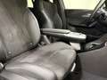 BMW X2 xDrive20d M Sportpaket AHK ACC DA+ PA RFK HK Weiß - thumbnail 15