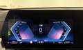 BMW X2 xDrive20d M Sportpaket AHK ACC DA+ PA RFK HK Weiß - thumbnail 12