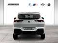 BMW X2 xDrive20d M Sportpaket AHK ACC DA+ PA RFK HK Weiß - thumbnail 5