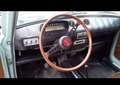 Fiat 850 - thumbnail 7