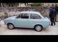 Fiat 850 - thumbnail 6