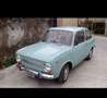 Fiat 850 - thumbnail 2