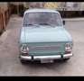Fiat 850 - thumbnail 1