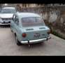 Fiat 850 - thumbnail 5