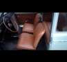 Fiat 850 - thumbnail 10